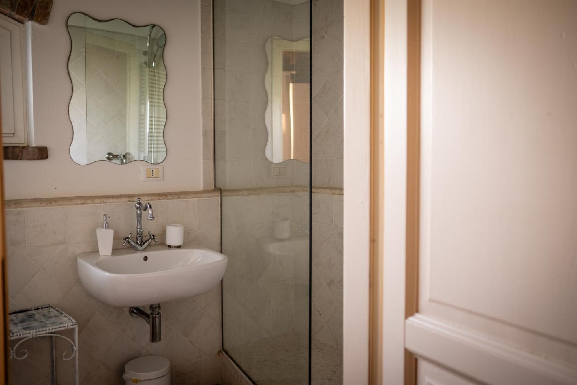 Agriturismo Corte Capiluppia Curtatone Екстериор снимка