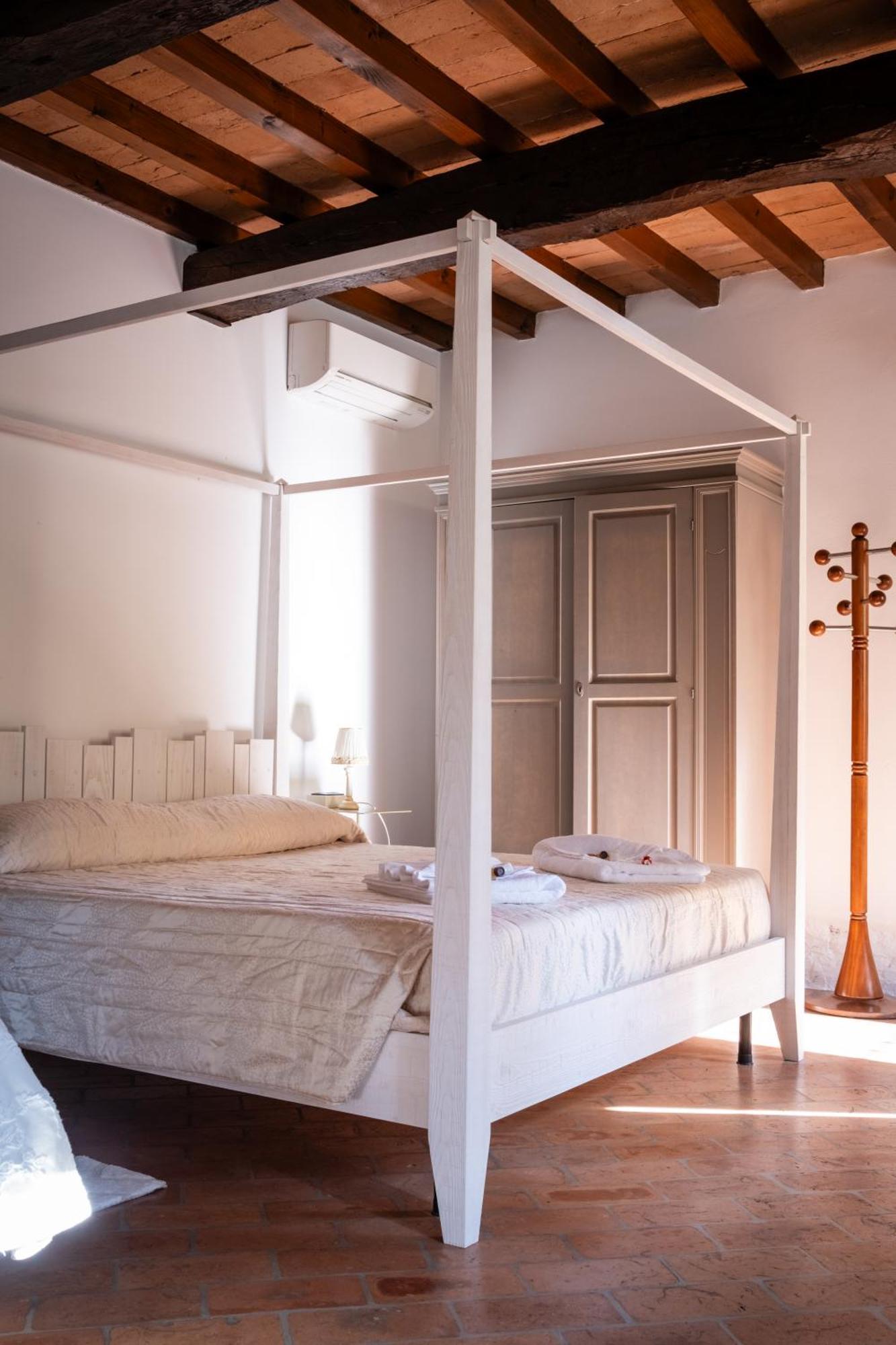 Agriturismo Corte Capiluppia Curtatone Екстериор снимка