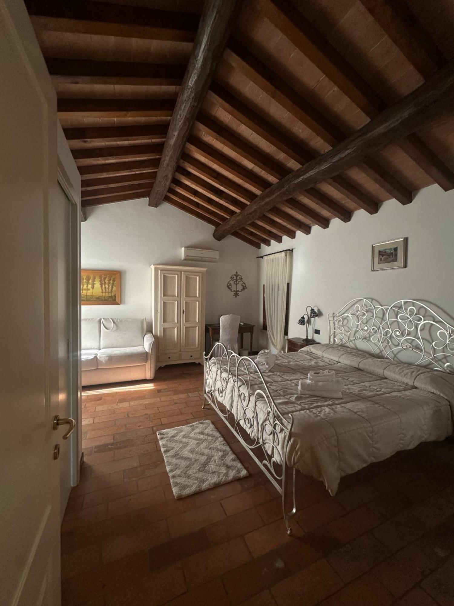Agriturismo Corte Capiluppia Curtatone Екстериор снимка