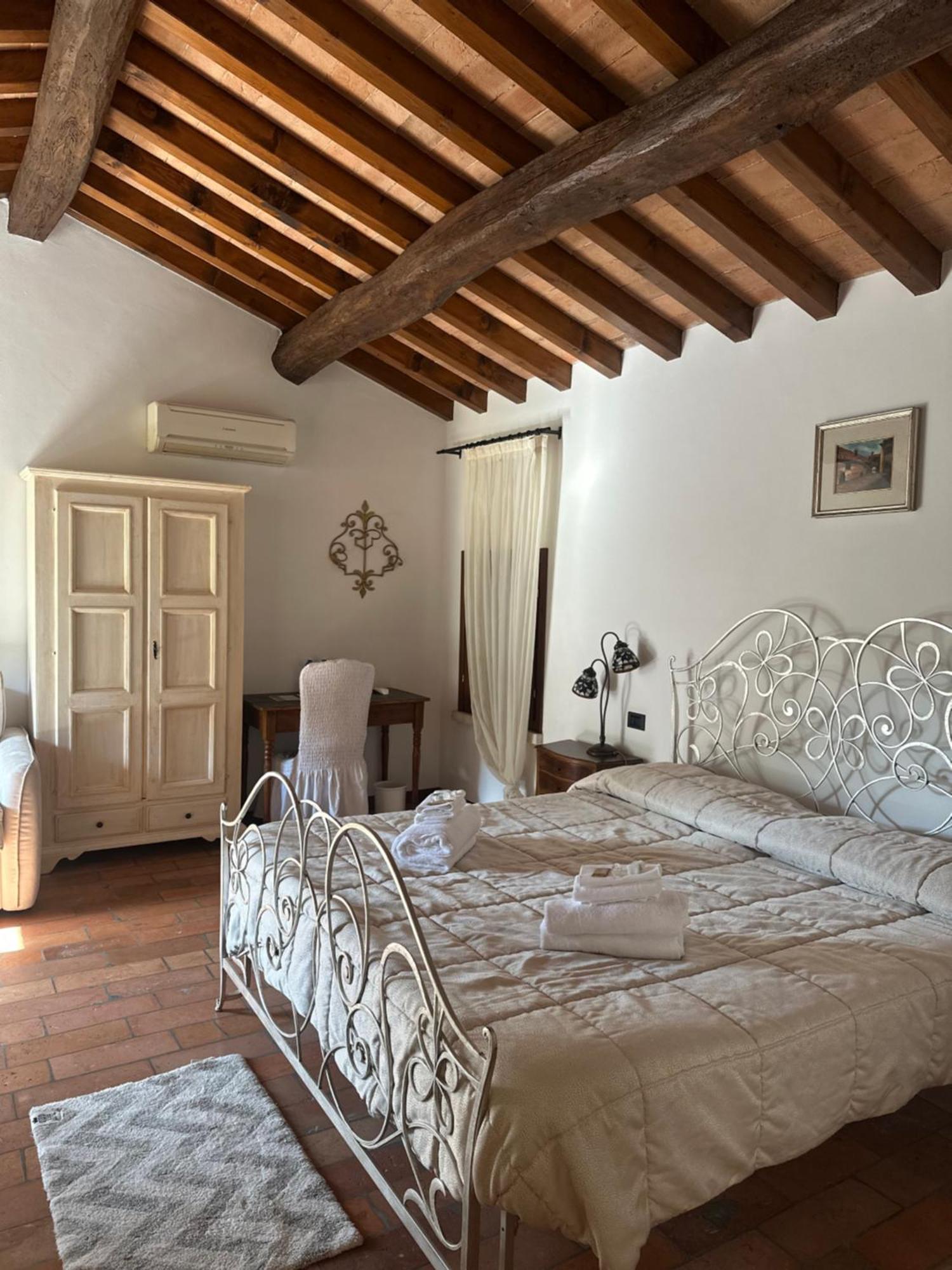 Agriturismo Corte Capiluppia Curtatone Екстериор снимка