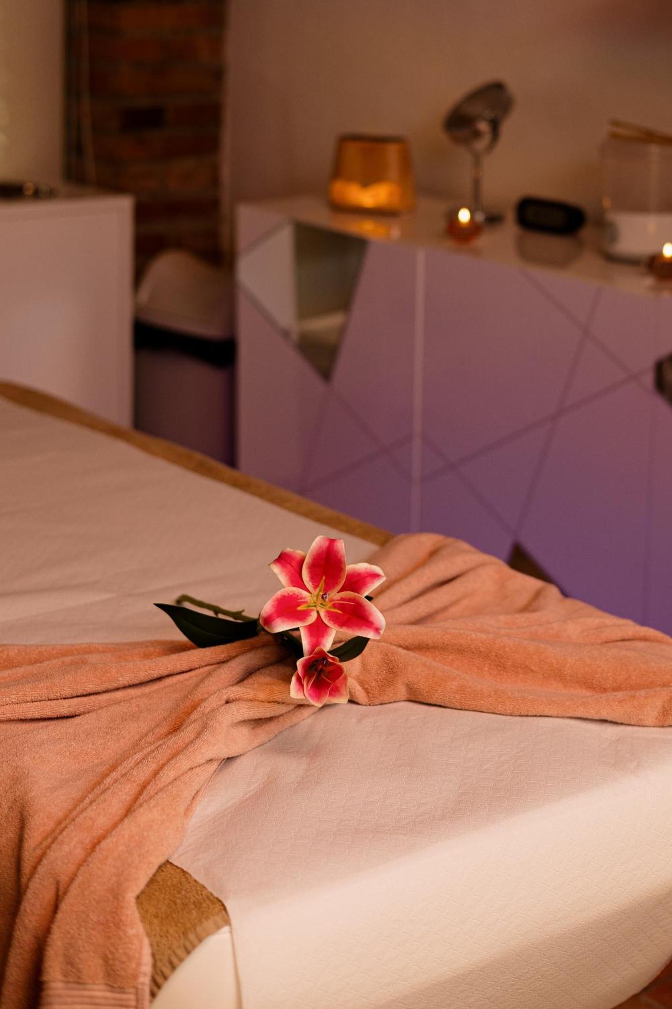 Agriturismo Corte Capiluppia Curtatone Екстериор снимка