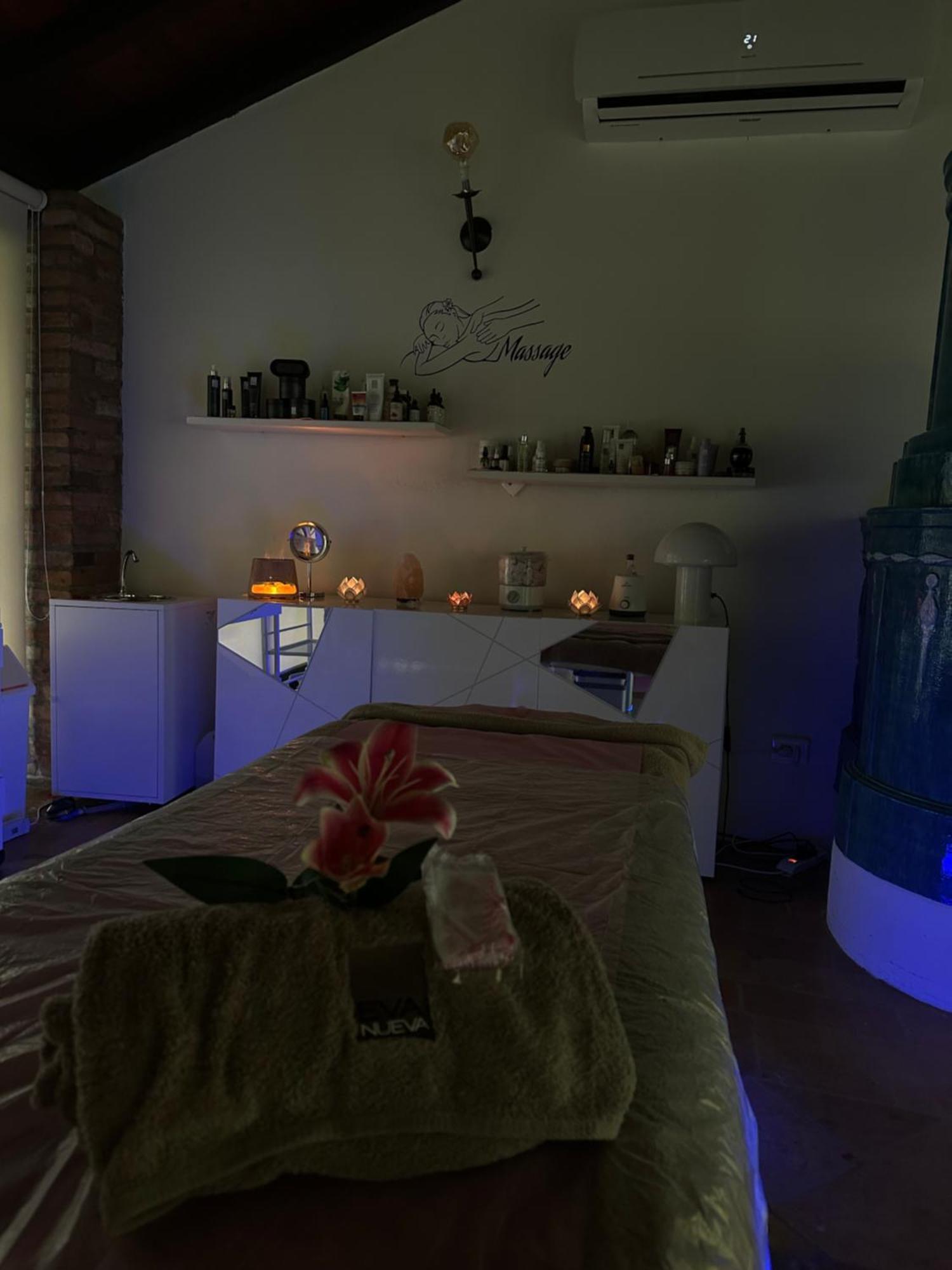 Agriturismo Corte Capiluppia Curtatone Екстериор снимка