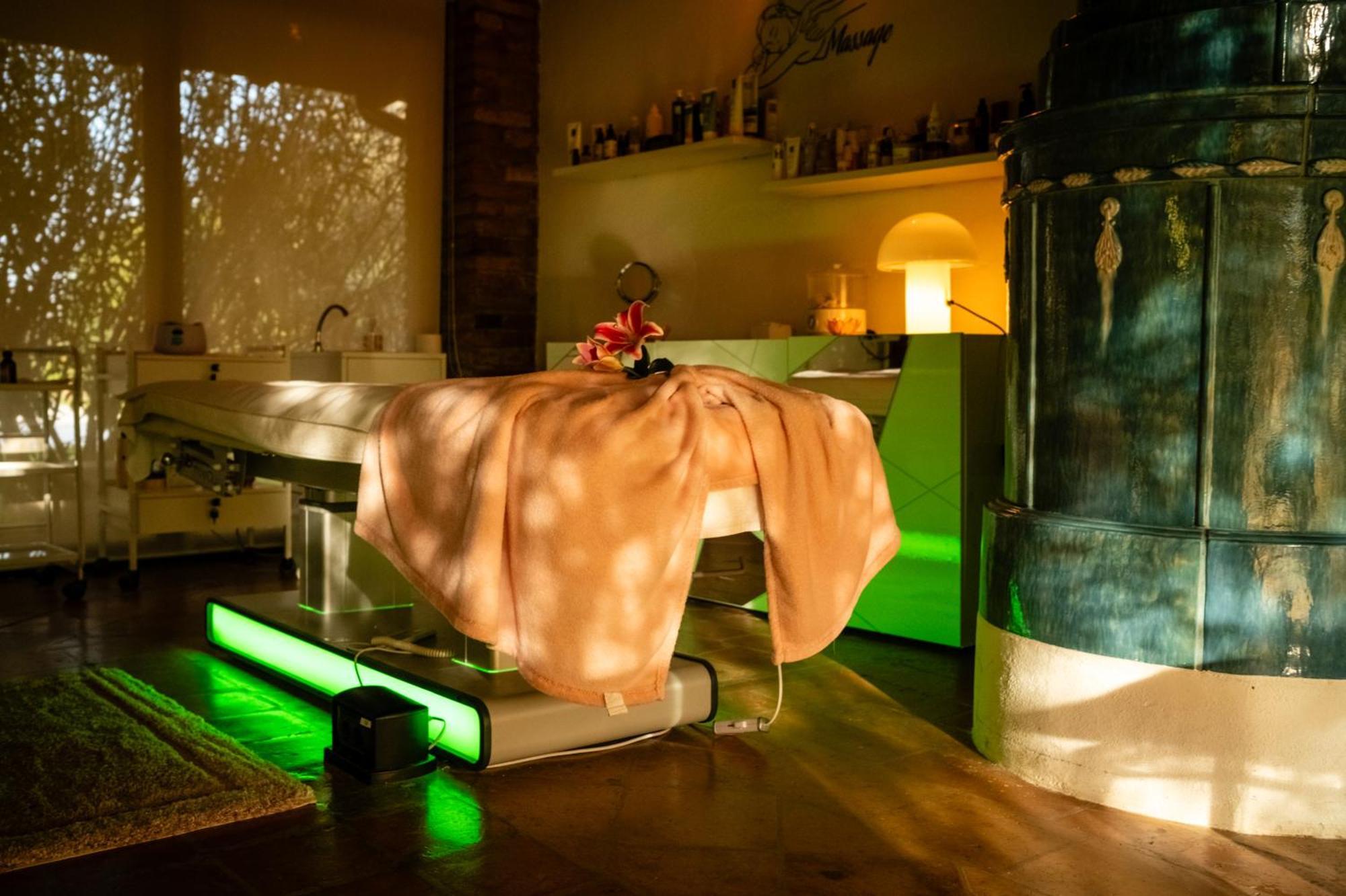 Agriturismo Corte Capiluppia Curtatone Екстериор снимка